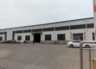 （个人）非中介，出租 胶州市李哥庄镇10000平方米厂房